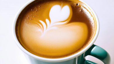 طرز تهیه کاپوچینو: نکات اصلی و آموزش گام به گام