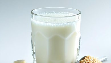 دوغ کفیر خانگی: طرز تهیه آسان با نکات اصلی و فواید