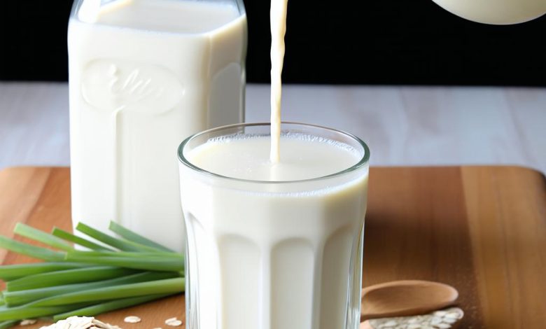 شیر جو دوسر خانگی، آموزش ساده با نکات اصلی