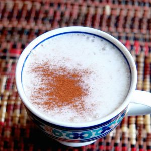 ثعلب اصیل ترکیه ای: دستور تهیه با نکات اصلی