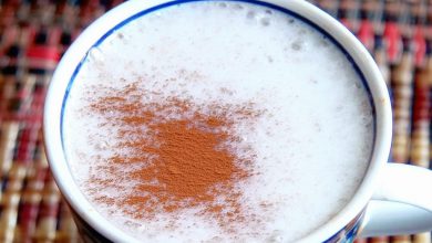 ثعلب اصیل ترکیه ای: دستور تهیه با نکات اصلی