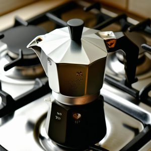 قهوه موکاپات: طرز تهیه آسان با نکات اصلی