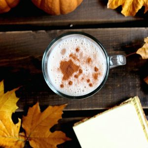 لته کدو حلوایی پاییزی با نکات اصلی خوش طعم و آسان