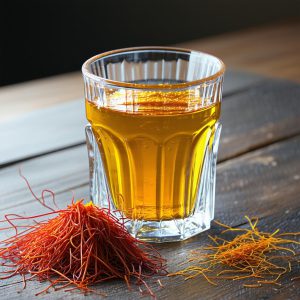 دمنوش گیاهی تسکین درد قاعدگی نکات اصلی