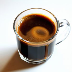 قهوه عسلی خوشمزه: نکات اصلی و طرز تهیه آسان