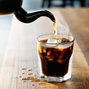 آمریکانو چیست؟ نکات اصلی، طرز تهیه و تفاوت ها