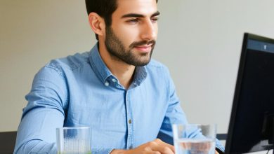 بهترین نوشیدنی ها برای تمرکز و هوشیاری نکات اصلی