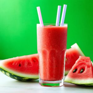 اسموتی هندوانه و طالبی آبرسانی فوری نکات اصلی