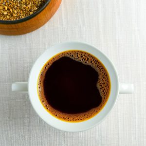 قهوه فوری خوشمزه بدون قهوه جوش؟ نکات اصلی دم کردن