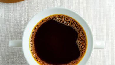 قهوه فوری خوشمزه بدون قهوه جوش؟ نکات اصلی دم کردن