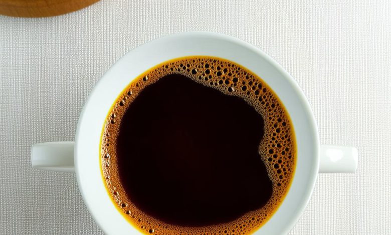 قهوه فوری خوشمزه بدون قهوه جوش؟ نکات اصلی دم کردن
