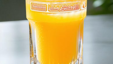 مضرات آب نارنج احتیاط مصرف نکات اصلی