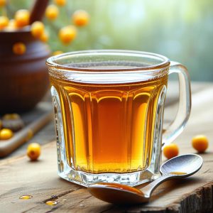 شربت عناب و عسل معجزه سرماخوردگی نکات اصلی
