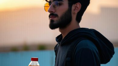 انرژی صبحگاهی با نوشیدنی های انرژی زا نکات اصلی