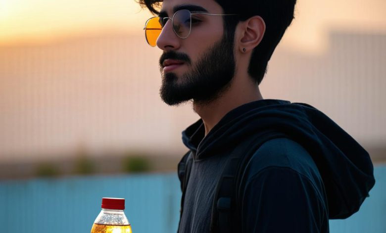 انرژی صبحگاهی با نوشیدنی های انرژی زا نکات اصلی