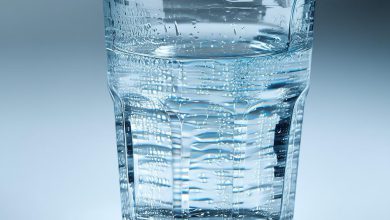 چرا آب تصفیه شده تلخ است؟ نکات اصلی تلخی آب