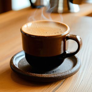 اسپرسو یا ترک؟ انتخاب قهوه مناسب نکات اصلی