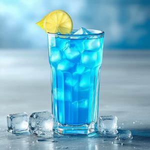 نوشیدنی خنک مدرسه نکات اصلی رفع عطش