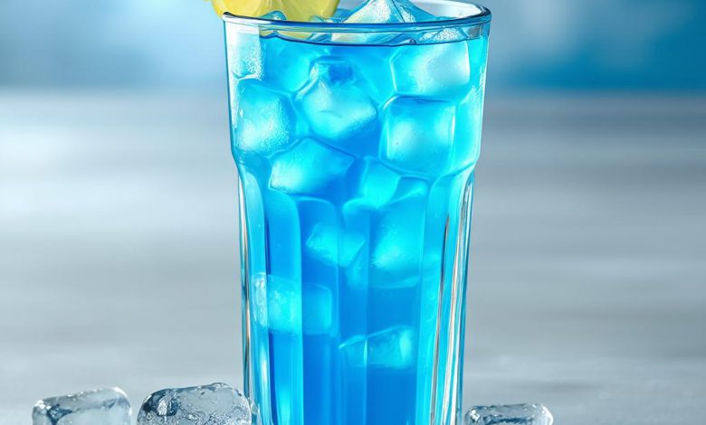 نوشیدنی خنک مدرسه نکات اصلی رفع عطش