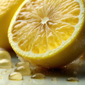 چرا لیمو تلخ است؟ نکات اصلی