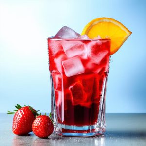 نوشیدنی های خنک نکات اصلی رفع تشنگی