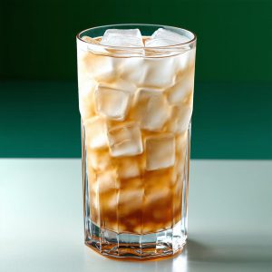 سکنجبین خنک نجات از گرما نکات اصلی درمان