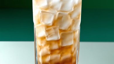 سکنجبین خنک نجات از گرما نکات اصلی درمان