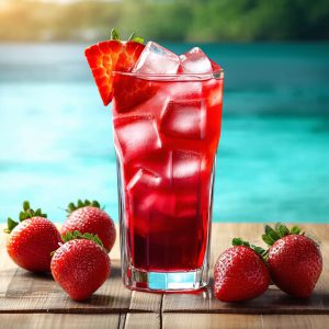 خنک ترین نوشیدنی ها با نکات اصلی فصل گرما