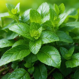 خواص بادرنجبویه: فواید شگفت انگیز و پرطرفدار این دمنوش