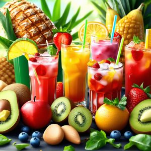 نکات اصلی خرید ارزان و باکیفیت مواد غذایی