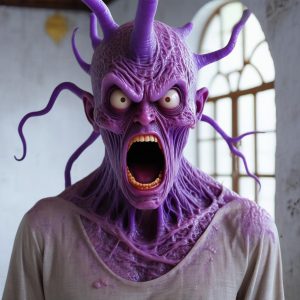 مضرات دمنوش بنفشه نکات اصلی عوارض جانبی