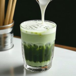 دوغ یا کره؟ نکات اصلی انتخاب سالم تر