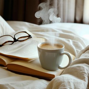 بهترین اسپرسو ساز خانگی کدام برند است؟