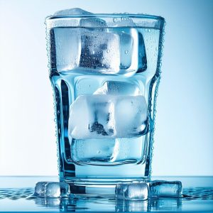 علت تلخی آب تصفیه شده چیست؟ و راه حل آن