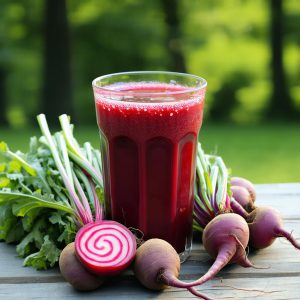 چغندر قرمز و خواص شگفت انگیز آن نکات اصلی