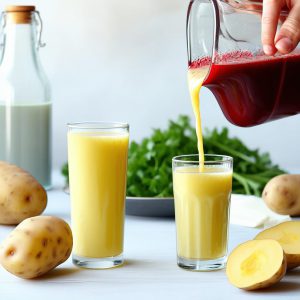 نکات اصلی تغذیه سالم و رژیم غذایی آنلاین