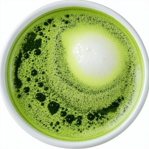 طرز تهیه چای ماچا نکات اصلی نوشیدنی سبز