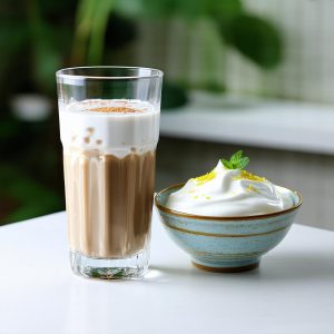 دوغ یا ماست؟ نکات اصلی و تفاوت های کلیدی