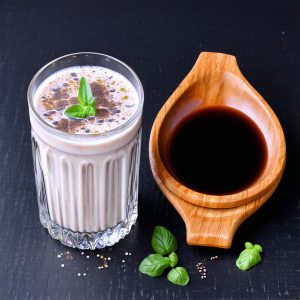 دوغ یا دوشاب؟ نکات اصلی و انتخاب مناسب تر