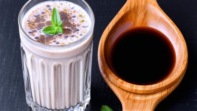 دوغ یا دوشاب؟ نکات اصلی و انتخاب مناسب تر