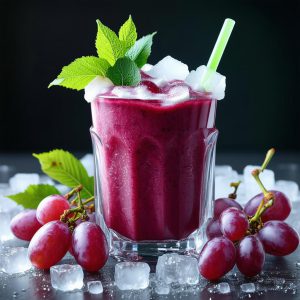 ماروچینو: طرز تهیه، مواد لازم و نکات اصلی