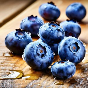 نکات اصلی تغذیه سالم و رژیم غذایی مناسب