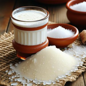 دوغ یا کشک نکات اصلی و تفاوت های مهم