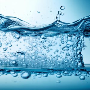 آب جوشیده خواص فواید و مضرات نکات اصلی