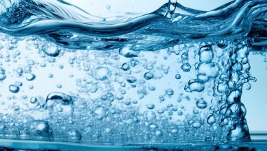 آب جوشیده خواص فواید و مضرات نکات اصلی