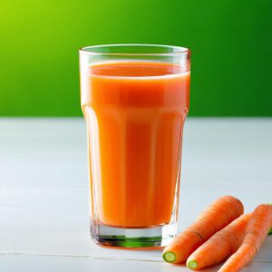 آب هویج: فواید، مضرات و نکات اصلی