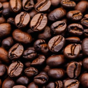 تلخ ترین قهوه نکات اصلی و رازهای قهوه