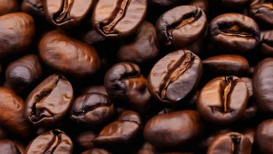 بهترین قهوه اسپرسو: نکات اصلی برای انتخاب عالی