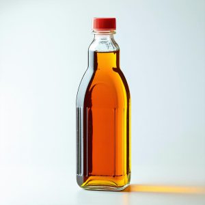 سیروپ: چیستی، کاربردها و نکات اصلی