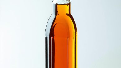 سیروپ: چیستی، کاربردها و نکات اصلی